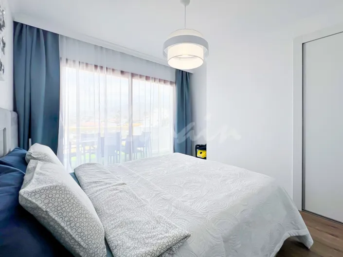 Image No.30-2 Bed Apartment for sale