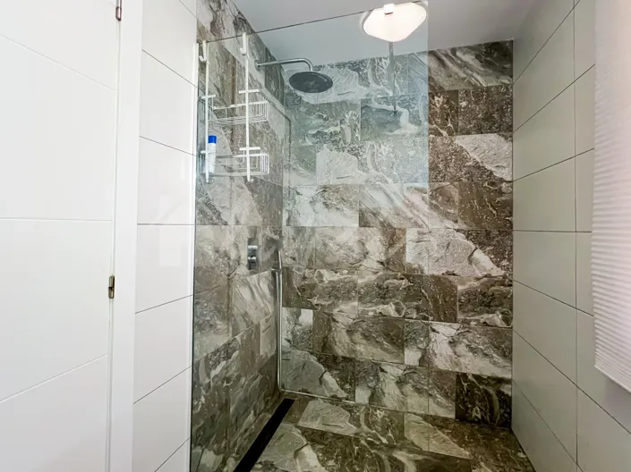 Image No.36-2 Bed Apartment for sale