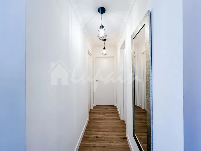 Image No.37-2 Bed Apartment for sale