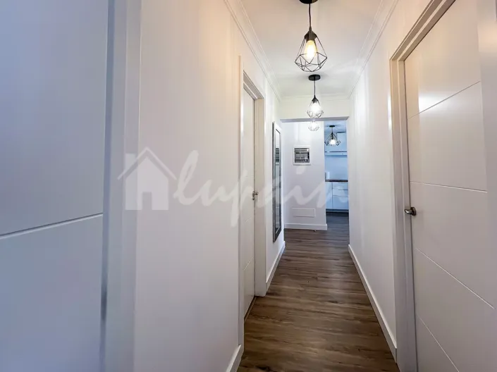 Image No.38-2 Bed Apartment for sale