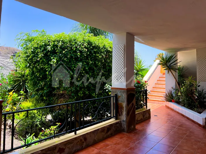 Image No.39-2 Bed Apartment for sale