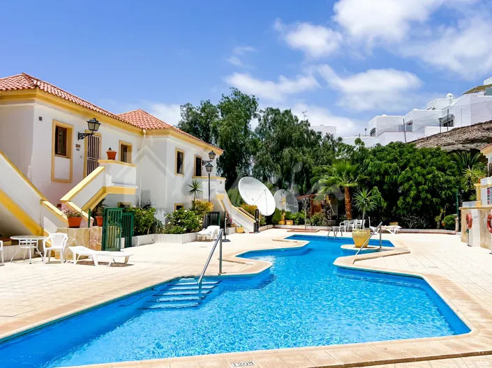 Image No.4-2 Bed Apartment for sale