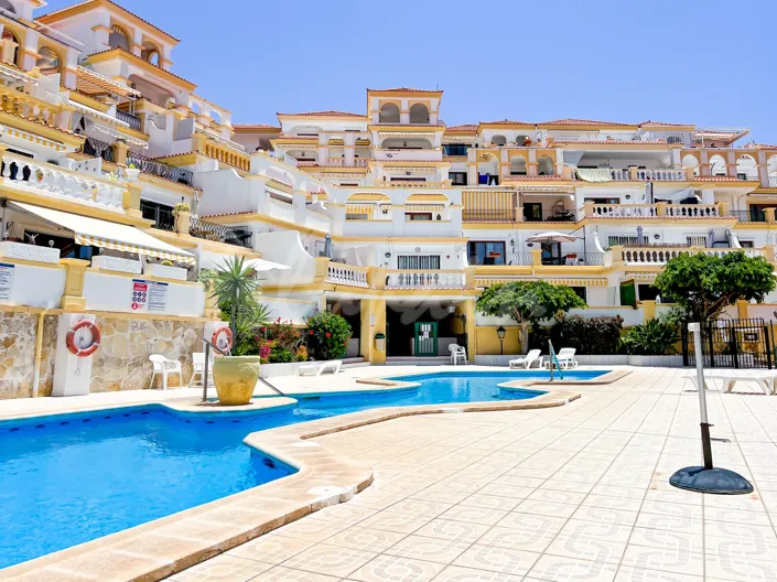 Image No.5-2 Bed Apartment for sale