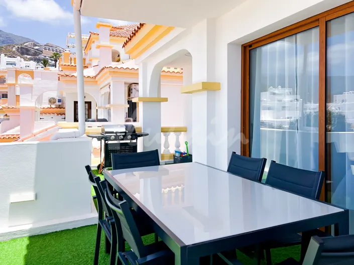 Image No.6-2 Bed Apartment for sale