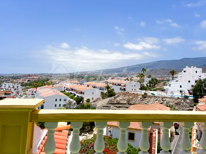 Image No.7-2 Bed Apartment for sale