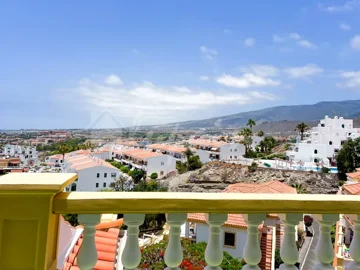 original568fb90afd854fjpg