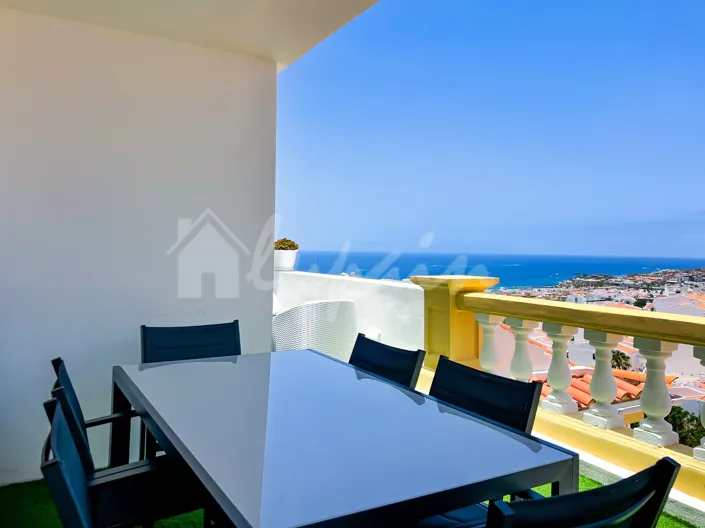 Image No.8-2 Bed Apartment for sale