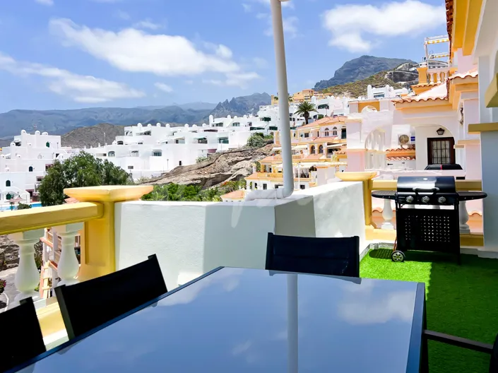 Image No.9-2 Bed Apartment for sale