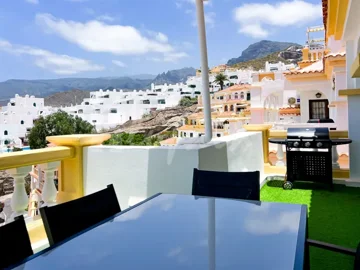 original768fb90f4bf613jpg