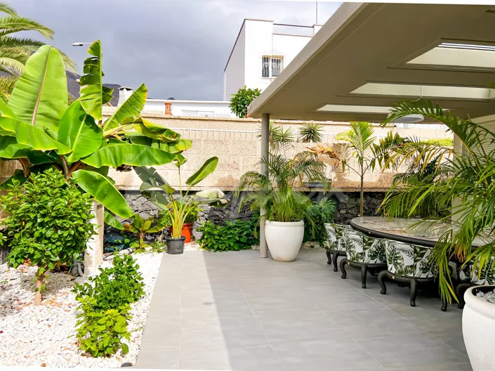 Image No.10-4 Bed Villa for sale