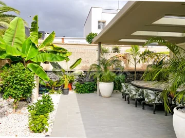 original116902189797d46jpg