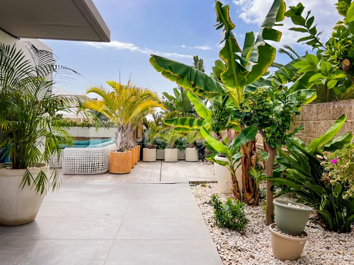 Image No.11-4 Bed Villa for sale