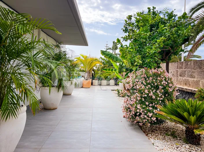 Image No.14-4 Bed Villa for sale