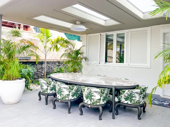 Image No.15-4 Bed Villa for sale