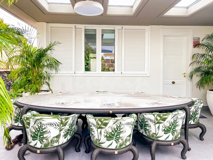 Image No.16-4 Bed Villa for sale