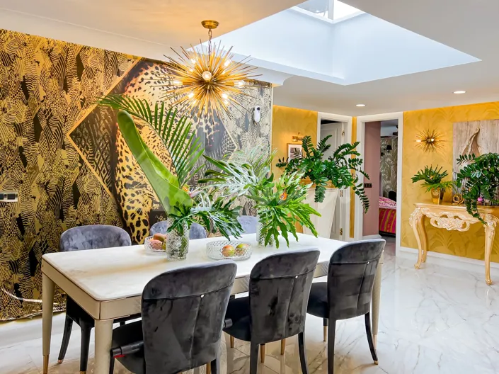 Image No.17-4 Bed Villa for sale