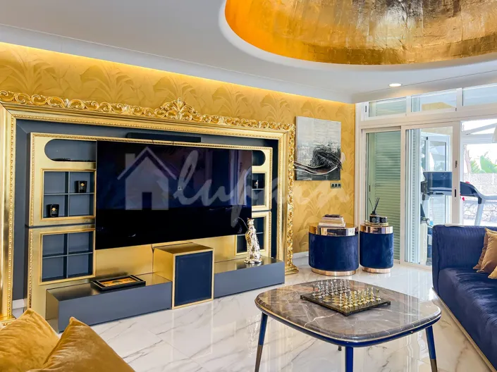 Image No.19-4 Bed Villa for sale