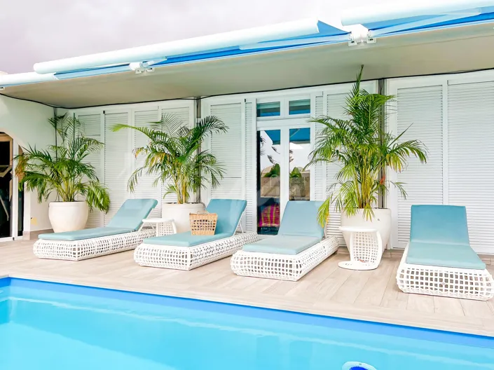 Image No.2-4 Bed Villa for sale