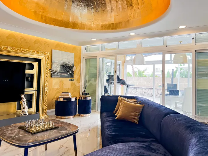 Image No.20-4 Bed Villa for sale