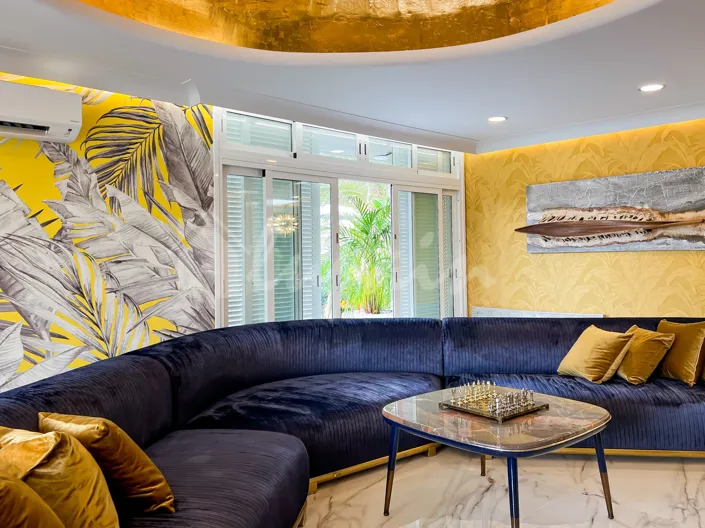 Image No.21-4 Bed Villa for sale