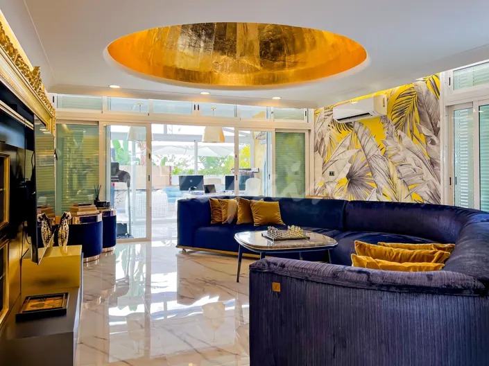 Image No.22-4 Bed Villa for sale