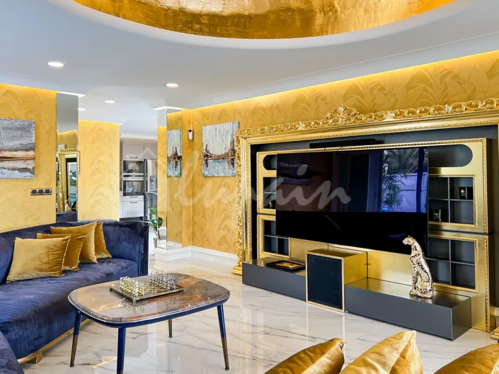 Image No.23-4 Bed Villa for sale