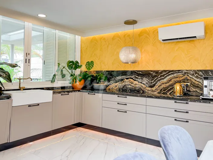 Image No.24-4 Bed Villa for sale