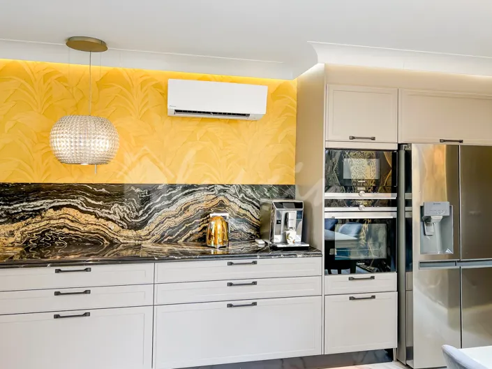 Image No.25-4 Bed Villa for sale