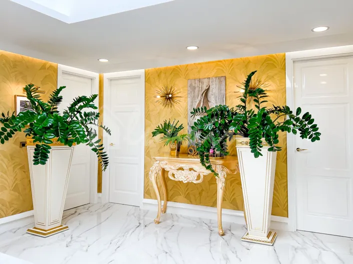 Image No.26-4 Bed Villa for sale