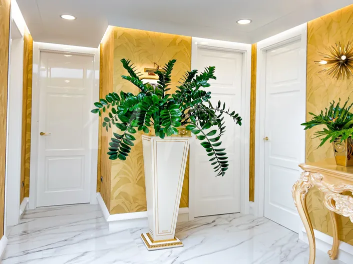 Image No.27-4 Bed Villa for sale