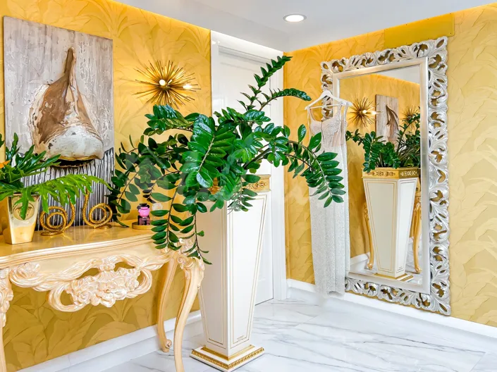 Image No.28-4 Bed Villa for sale