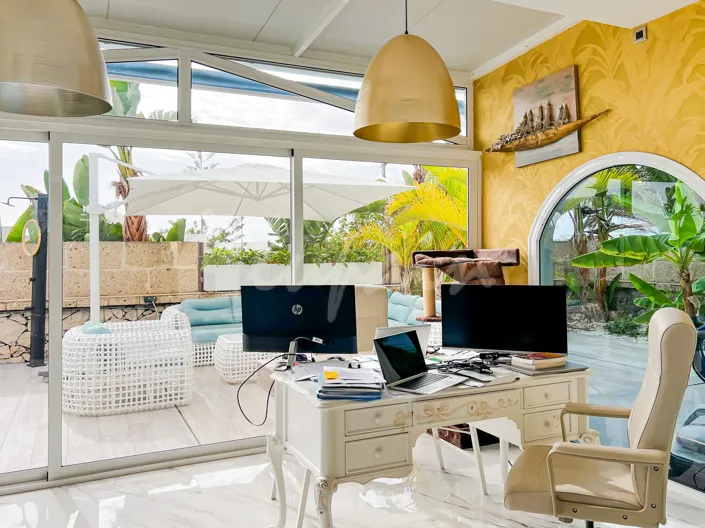 Image No.29-4 Bed Villa for sale