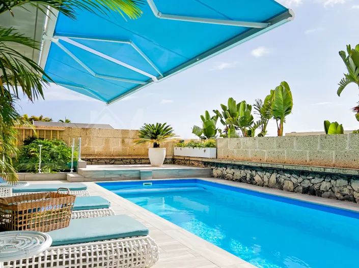 Image No.3-4 Bed Villa for sale