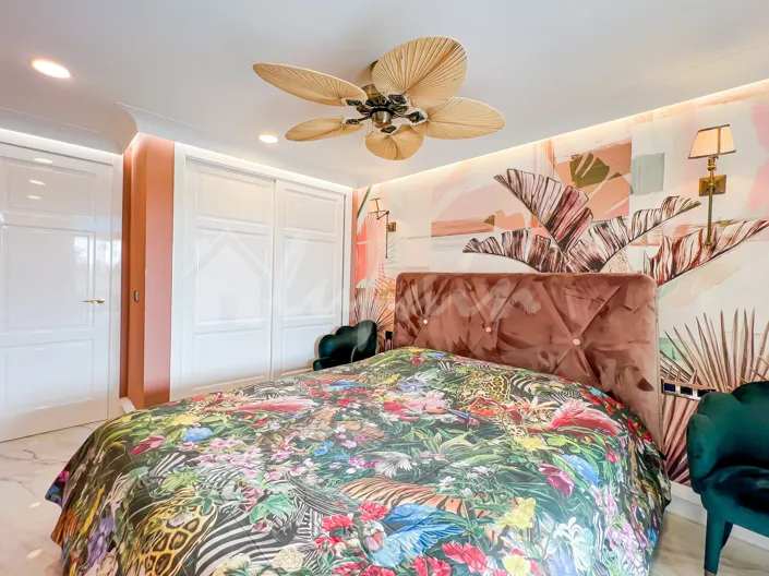 Image No.30-4 Bed Villa for sale