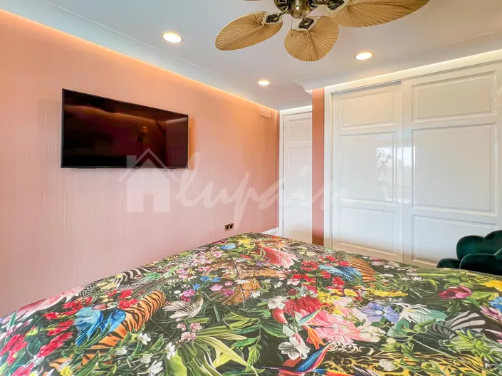 Image No.31-4 Bed Villa for sale