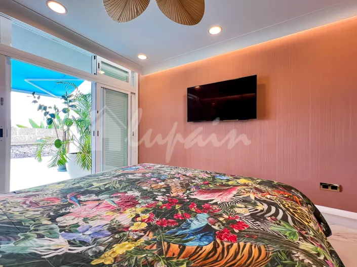 Image No.32-4 Bed Villa for sale