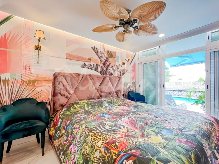 Image No.33-4 Bed Villa for sale