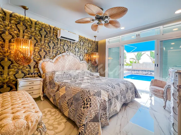 Image No.34-4 Bed Villa for sale