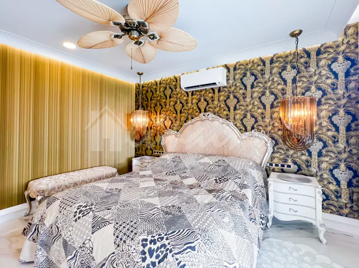 Image No.35-4 Bed Villa for sale