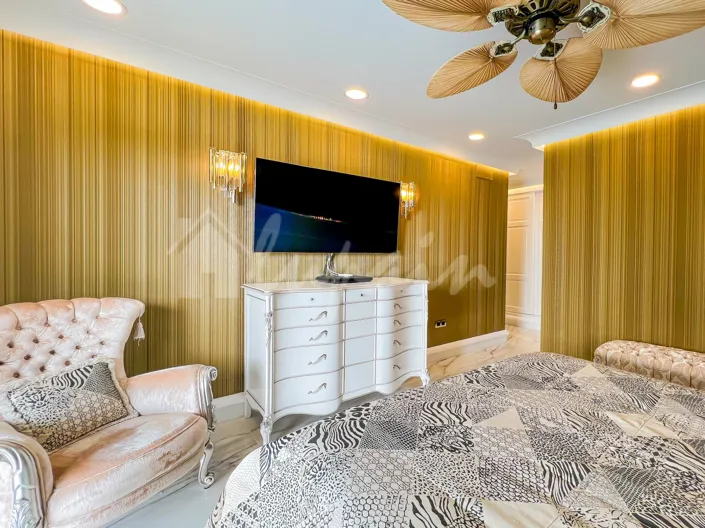 Image No.37-4 Bed Villa for sale