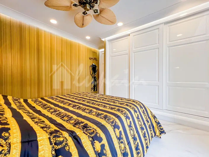 Image No.38-4 Bed Villa for sale