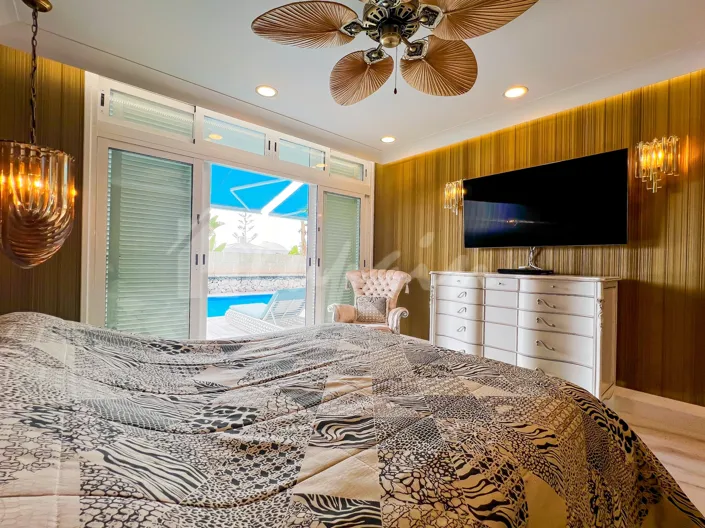 Image No.39-4 Bed Villa for sale