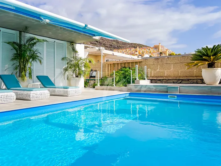 Image No.4-4 Bed Villa for sale