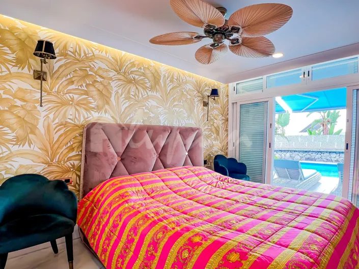 Image No.41-4 Bed Villa for sale