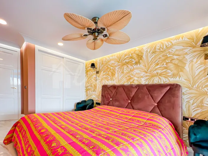 Image No.42-4 Bed Villa for sale