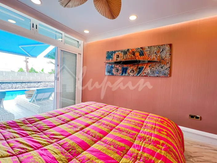 Image No.43-4 Bed Villa for sale