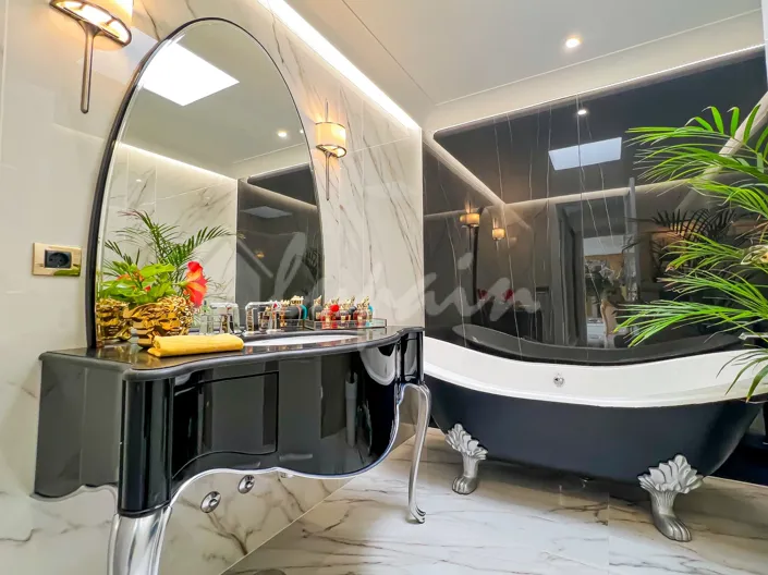 Image No.44-4 Bed Villa for sale