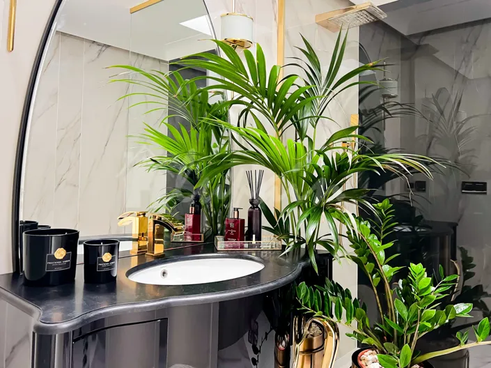 Image No.46-4 Bed Villa for sale