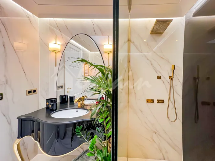 Image No.47-4 Bed Villa for sale