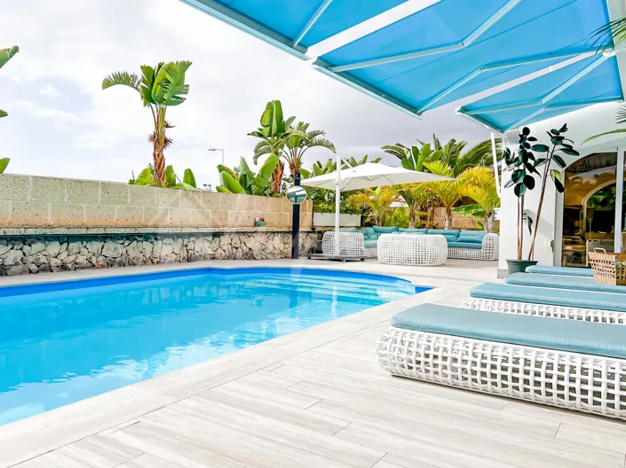 Image No.5-4 Bed Villa for sale